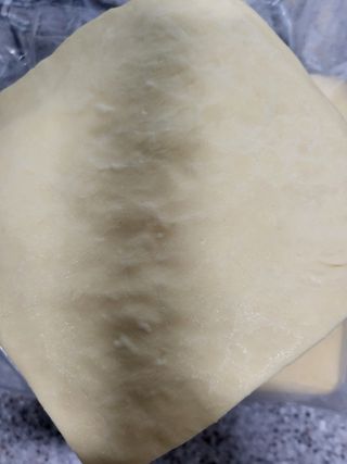 탱탱볼님이 올린 리뷰 사진 2