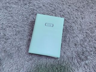 팡요니님이 올린 리뷰 사진 1