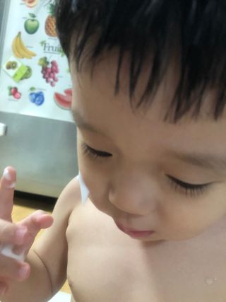 은쏘쏘님이 올린 리뷰 사진 3
