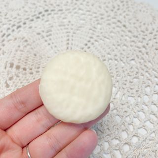 투희맘님이 올린 리뷰 사진 4