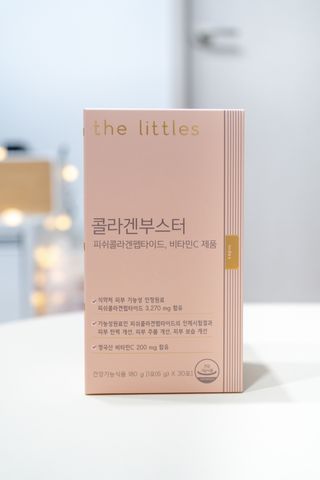 이혜선님이 올린 리뷰 사진 2