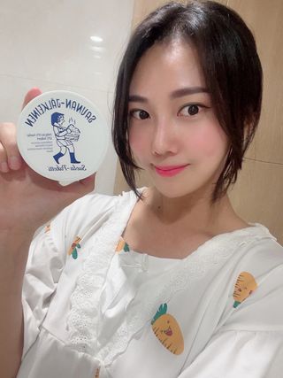 후잉님이 올린 리뷰 사진 1