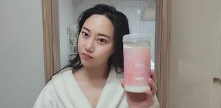 꿀냥이님이 올린 리뷰 사진 1