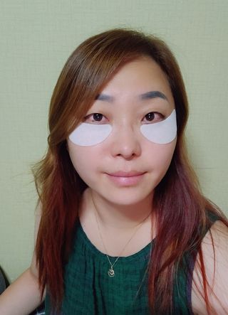 뫙님님이 올린 리뷰 사진 1