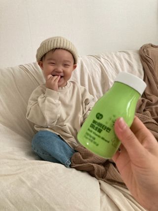 designerjoo님이 올린 리뷰 사진 2