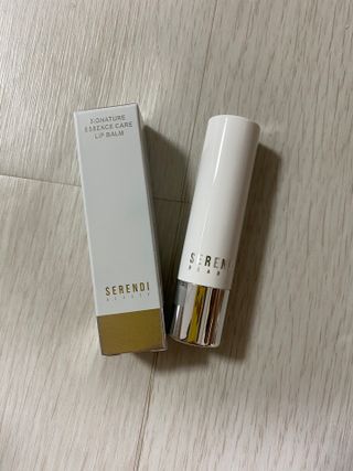햄쓰님이 올린 리뷰 사진 2