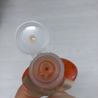 잠시 길을 잃었어님이 올린 리뷰 사진 1