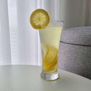 몽베스트 Montbest with Sparkling water Lemon OR Lime 20병(랜덤) — 5점을 준 리뷰어가 2022년 7월 올린 사용 사진
