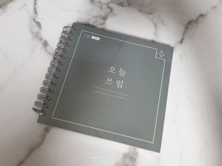 눈가리고아웅님이 올린 리뷰 사진 1