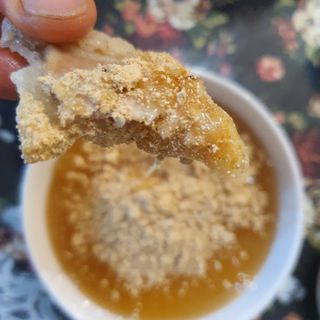 horim님이 올린 리뷰 사진 3