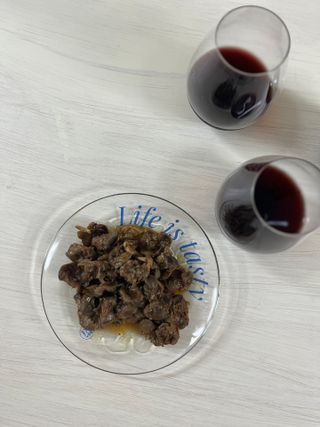 툴리사탕님이 올린 리뷰 사진 2