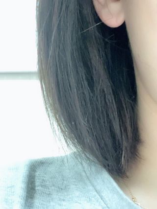 두치뿌꾸빵빵님이 올린 리뷰 사진 2