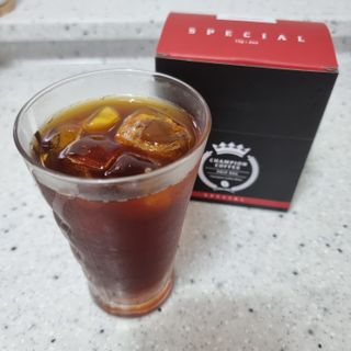 하츠하루님이 올린 리뷰 사진 1