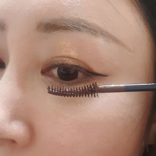 도연님이 올린 리뷰 사진 1