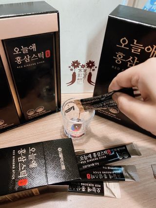 fateartist님이 올린 리뷰 사진 4