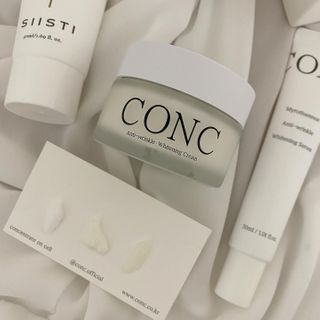 colorsophy님이 올린 리뷰 사진 2