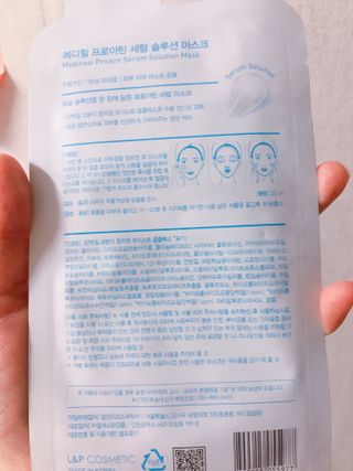 bear님이 올린 리뷰 사진 2