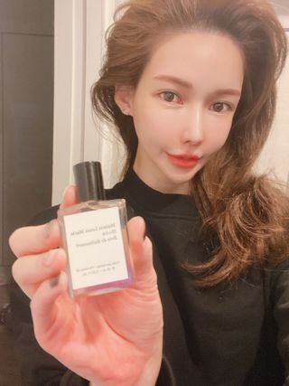Dang💕딩여니님이 올린 리뷰 사진 1