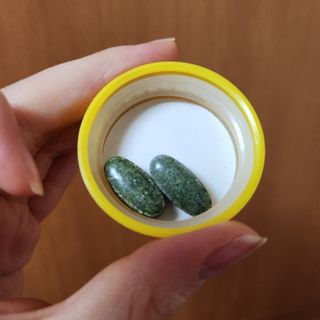 jelly_fishye님이 올린 리뷰 사진 3