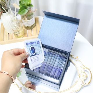 엄지콩님이 올린 리뷰 사진 1