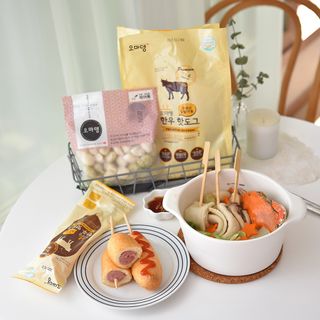 태니봉봉님이 올린 리뷰 사진 1