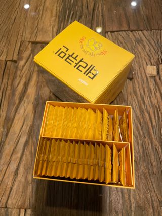 쏘이맘님이 올린 리뷰 사진 2