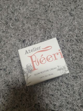 아르코♡님이 올린 리뷰 사진 4