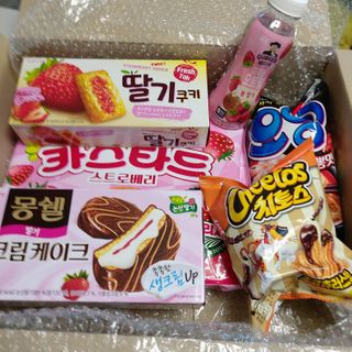복도리님이 올린 리뷰 사진 4