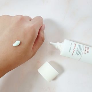 둥이님이 올린 리뷰 사진 2