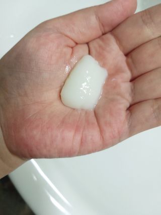 재하길들이기님이 올린 리뷰 사진 3
