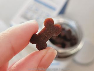 리뷰하는래미씨님이 올린 리뷰 사진 3