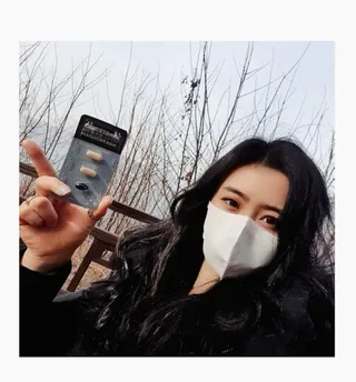 사랑해안시영님이 올린 리뷰 사진 1