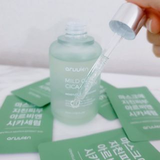 다시마미마미님이 올린 리뷰 사진 2