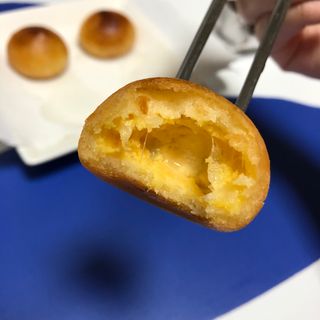 꾸준히님이 올린 리뷰 사진 3