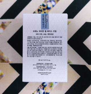 케이이이님이 올린 리뷰 사진 4