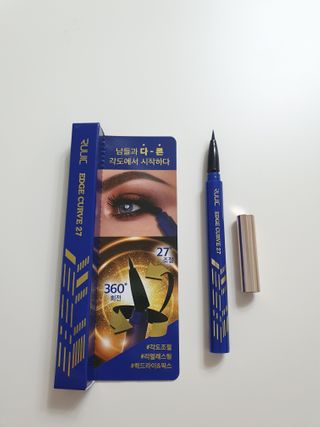 디카페인님이 올린 리뷰 사진 2