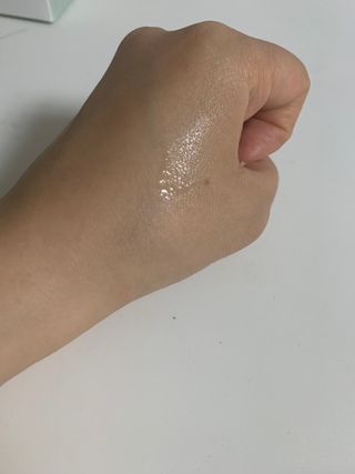 meljen님이 올린 리뷰 사진 3