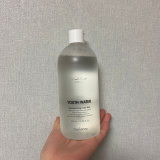 근님이 올린 리뷰 사진 2