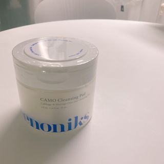 인심이님이 올린 리뷰 사진 1
