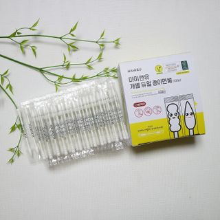 푸르매님이 올린 리뷰 사진 3