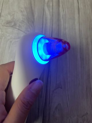 쿠키러너님이 올린 리뷰 사진 3
