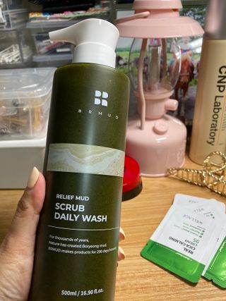 eappi님이 올린 리뷰 사진 1