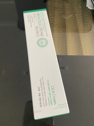 gpdms0818님이 올린 리뷰 사진 1