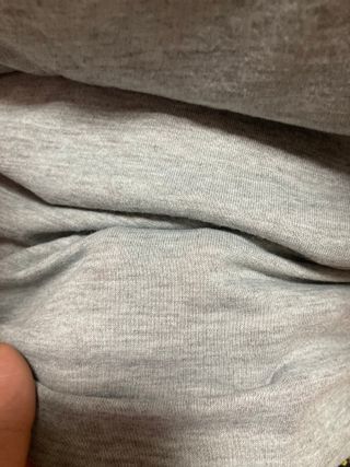 아르보노브라 아르보노 10color 데일리 반팔 노브라티 — 4.5점을 준 리뷰어가 2022년 5월 올린 사용 사진