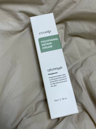여온님이 올린 리뷰 사진 1