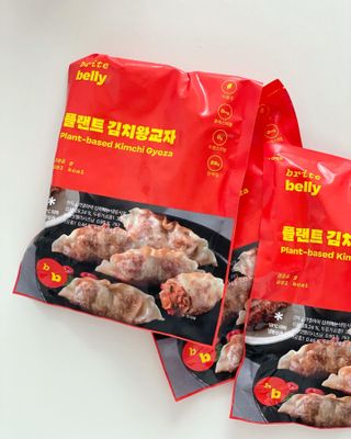 마카뇽님이 올린 리뷰 사진 1