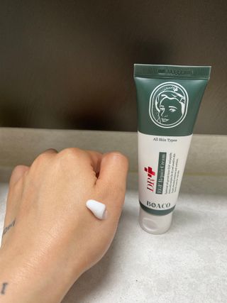 스내야님이 올린 리뷰 사진 4