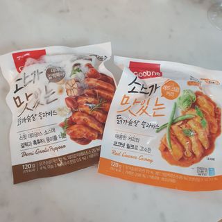 치르치르님이 올린 리뷰 사진 1