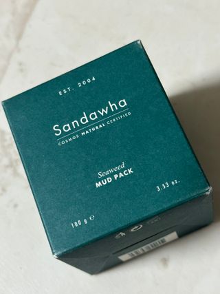 또용님이 올린 리뷰 사진 1