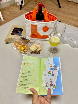 유링님이 올린 리뷰 사진 3